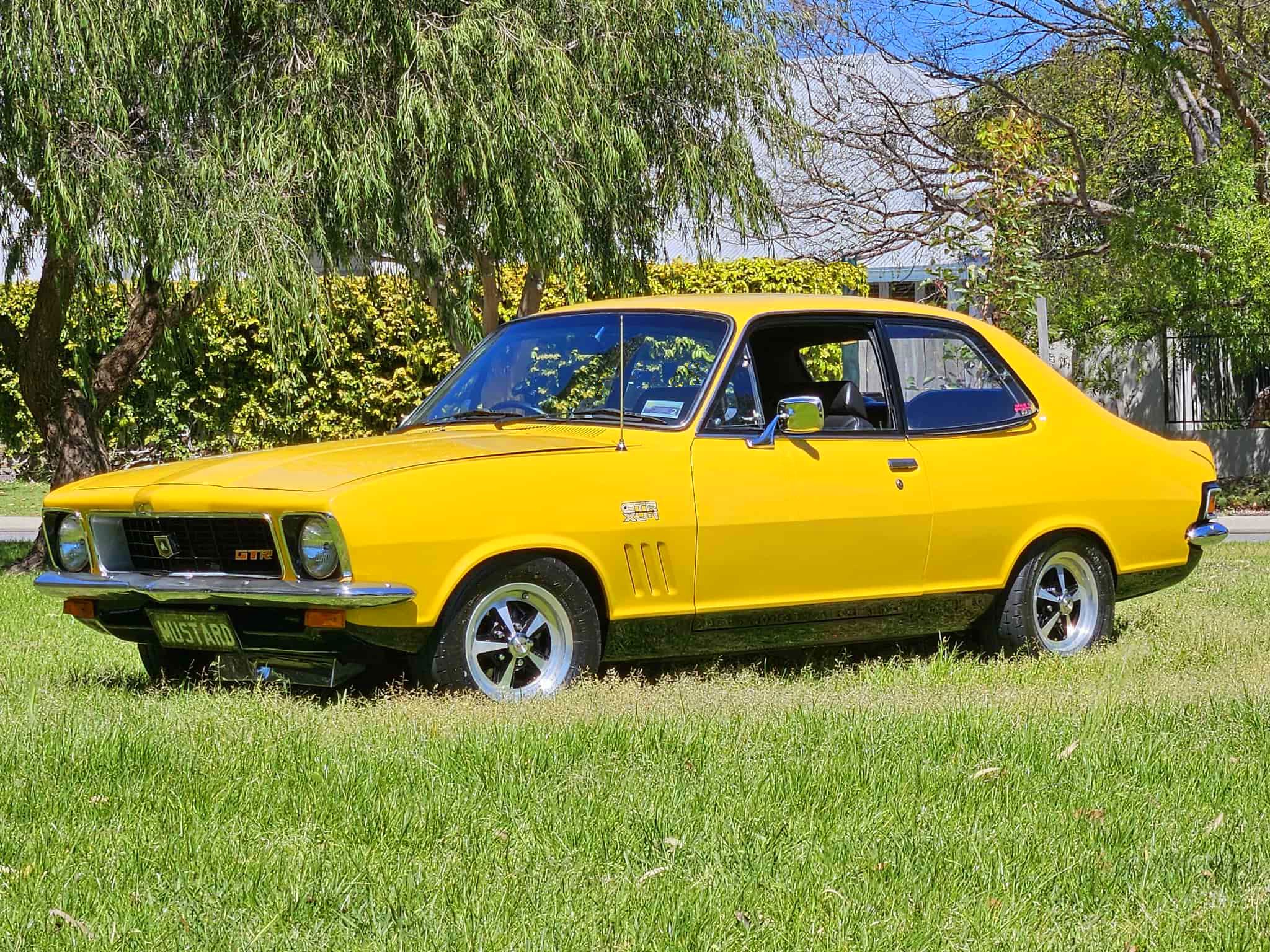 1973-holden-torana-gtr-xu-1-withdrawn-from-sale-paul-blank